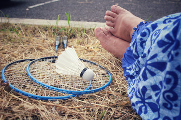 Similar image 8383305