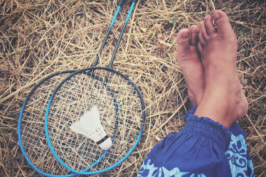 Similar image 8383310