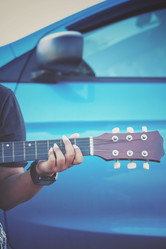 Similar image 8383314