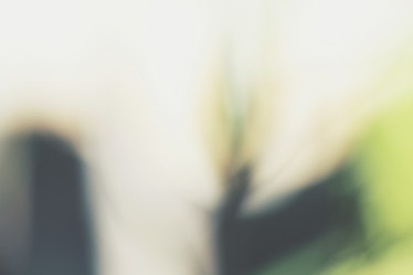 Similar image 8383317