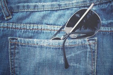 Similar image 8383324