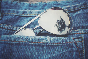 Similar image 8383326