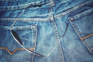 Similar image 8383332