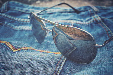 Similar image 8383333