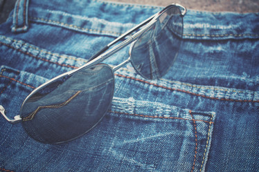 Similar image 8383335