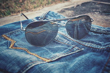 Similar image 8383336