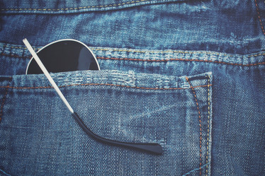 Similar image 8383338