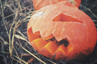 Similar image 8383345