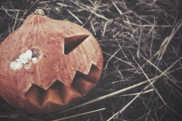 Similar image 8383349