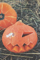 Similar image 8383350