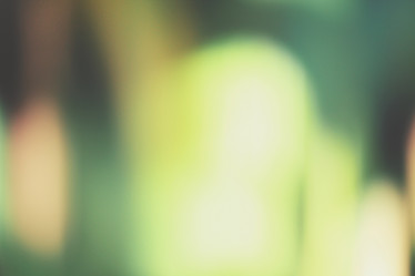 Similar image 8383357