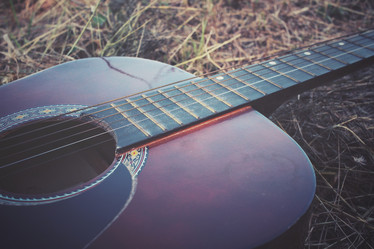 Similar image 8383361