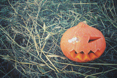 Similar image 8383362