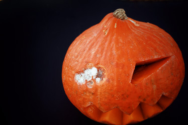 Similar image 8383363