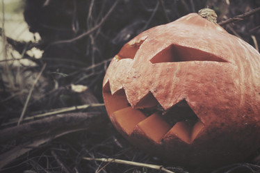 Similar image 8383366