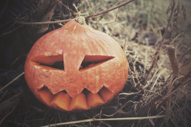 Similar image 8383367