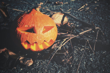 Similar image 8383368