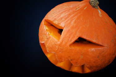 Similar image 8383373