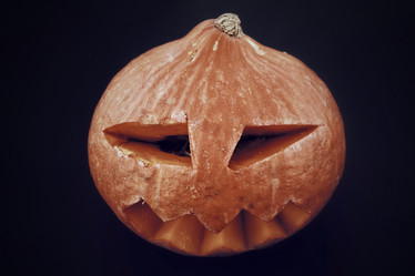 Similar image 8383374