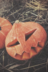 Similar image 8383376