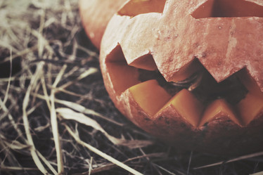 Similar image 8383377