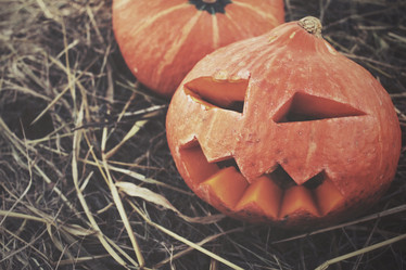 Similar image 8383378