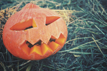 Similar image 8383379