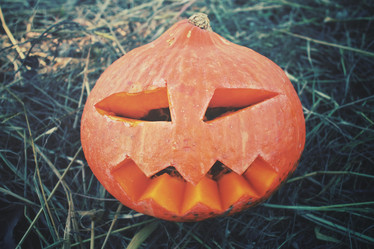 Similar image 8383380