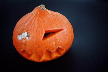 Similar image 8383381