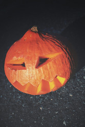 Similar image 8383384