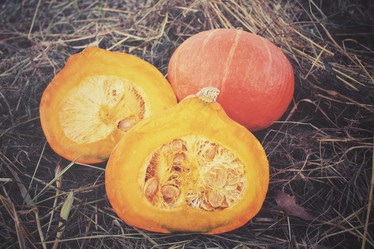 Similar image 8383388