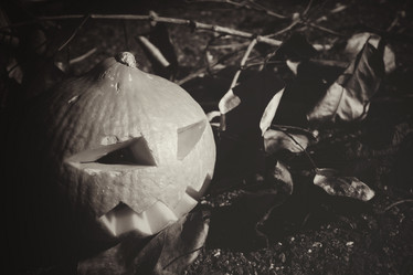 Similar image 8383390