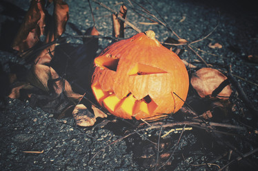 Similar image 8383397