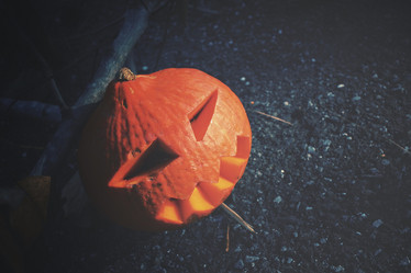 Similar image 8383398