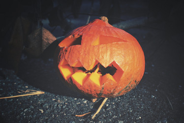 Similar image 8383399