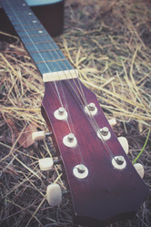 Similar image 8383403