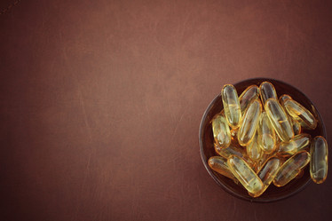 Similar image 8383408