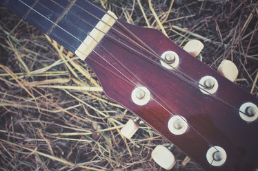 Similar image 8383421