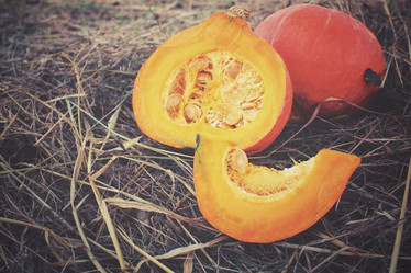 Similar image 8383422