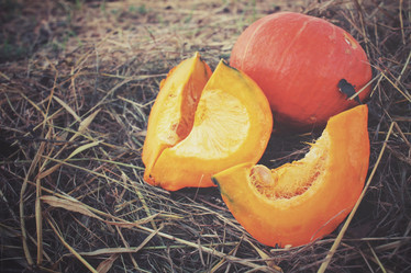 Similar image 8383423