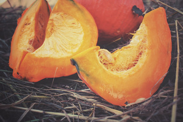 Similar image 8383424