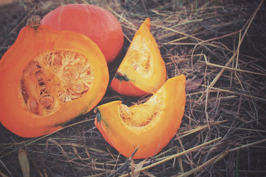 Similar image 8383425