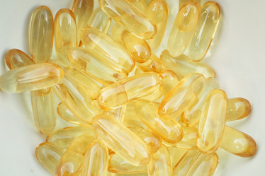 Similar image 8383431