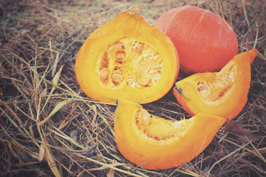 Similar image 8383432