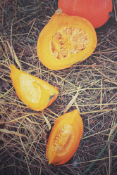 Similar image 8383435