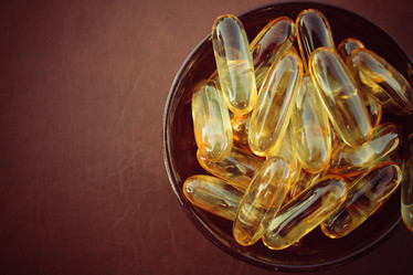 Similar image 8383445