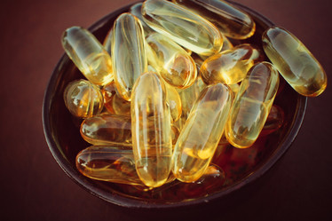 Similar image 8383446