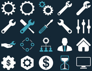 Similar image 8383451