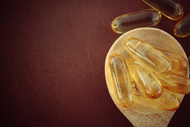 Similar image 8383454