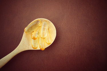 Similar image 8383457